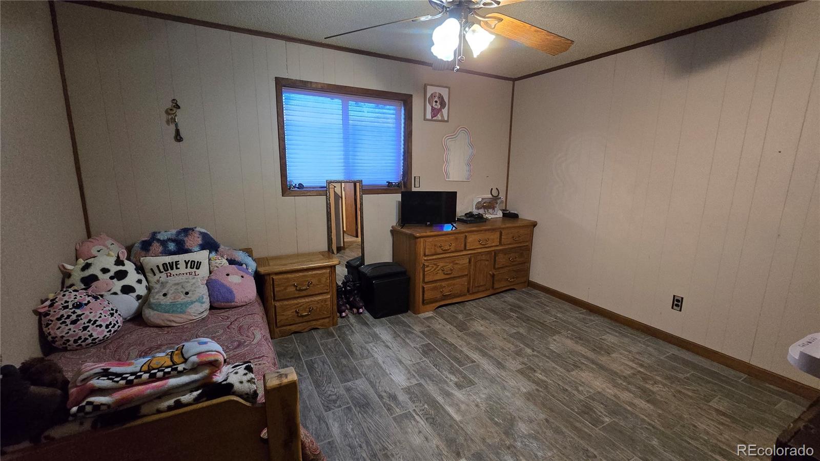 11679 Us Highway 50 Howard CO 81233