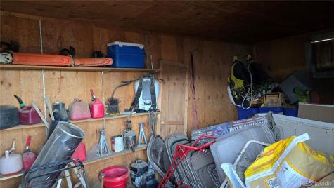 11679 Us Highway 50 Howard CO 81233