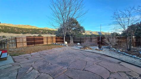 11679 Us Highway 50 Howard CO 81233