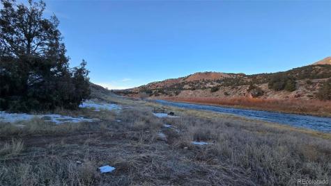 11679 Us Highway 50 Howard CO 81233