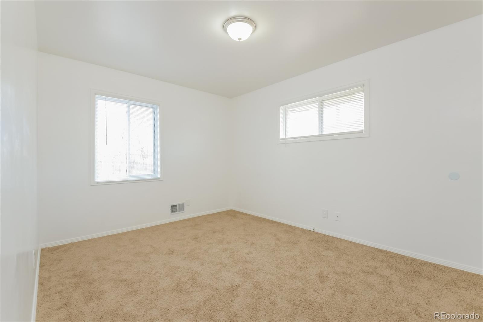 5661 E Amherst Avenue Denver CO 80222