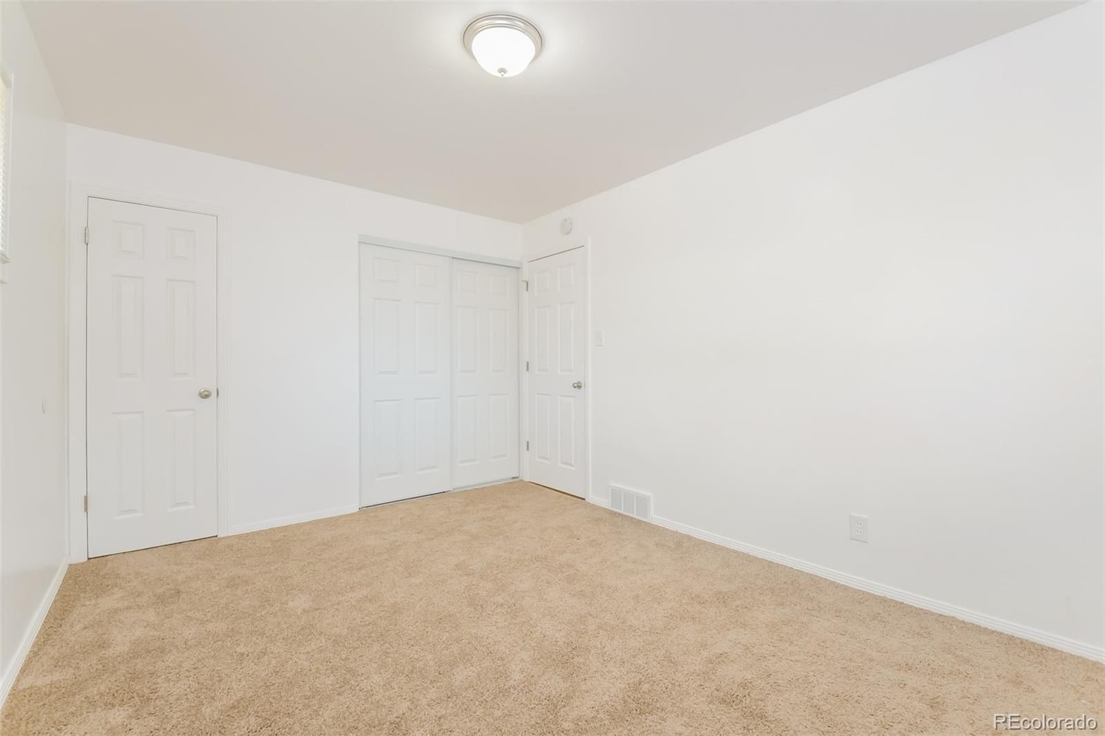 5661 E Amherst Avenue Denver CO 80222