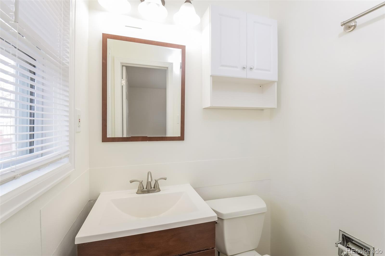 5661 E Amherst Avenue Denver CO 80222