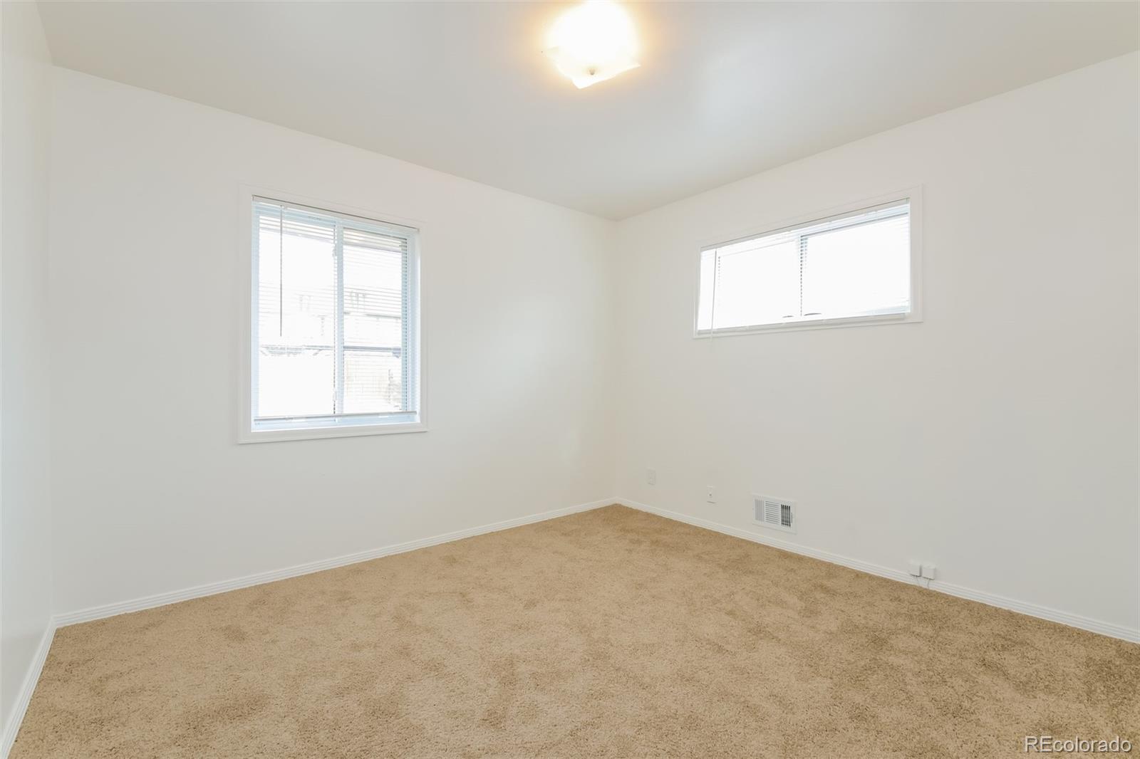 5661 E Amherst Avenue Denver CO 80222