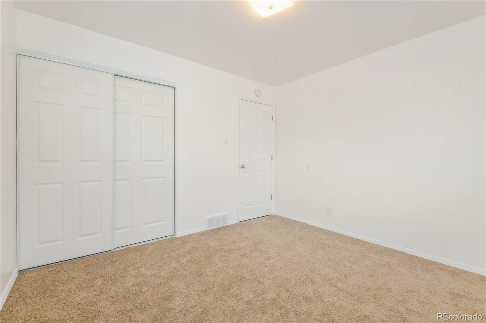 5661 E Amherst Avenue Denver CO 80222