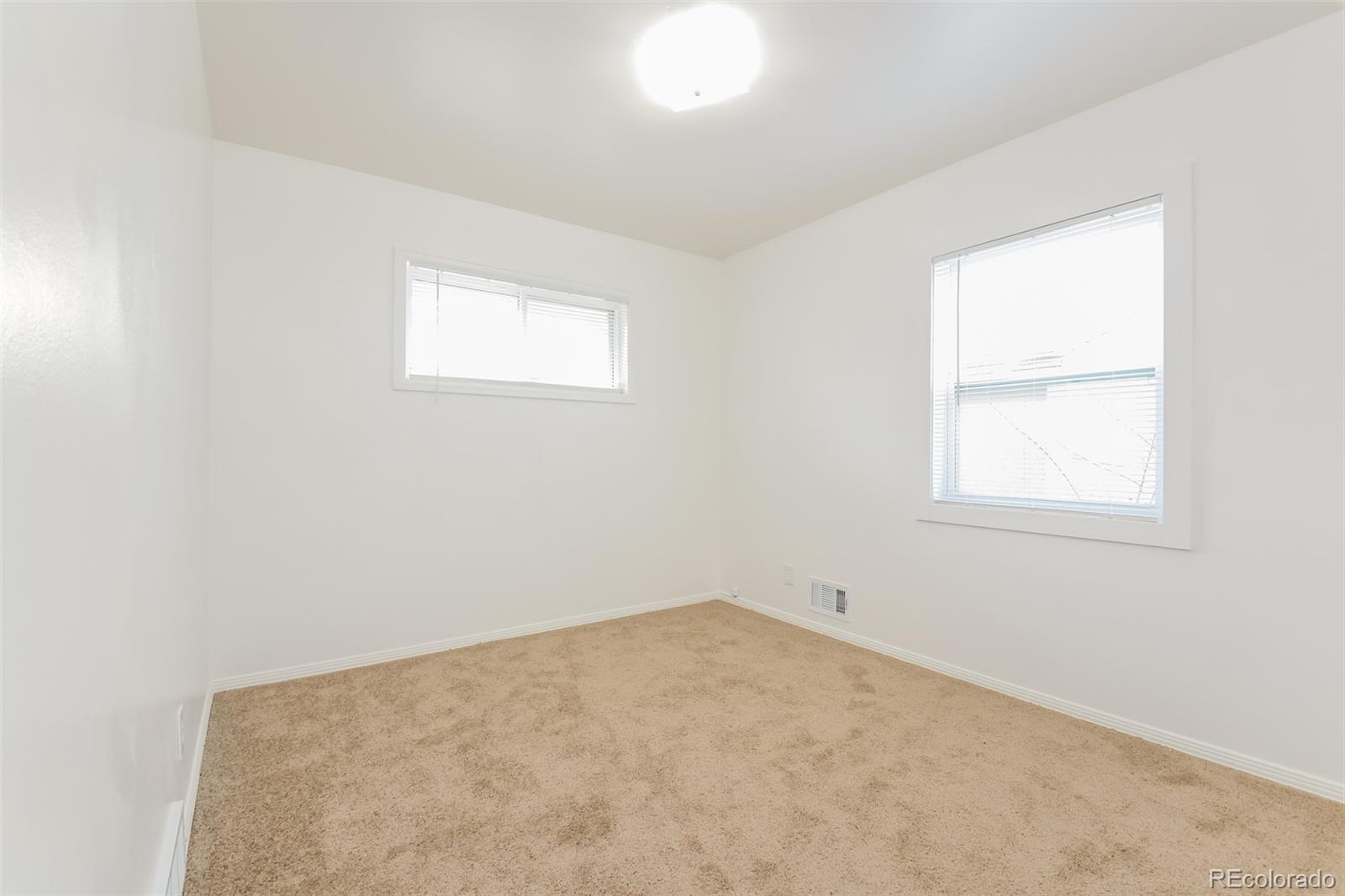5661 E Amherst Avenue Denver CO 80222