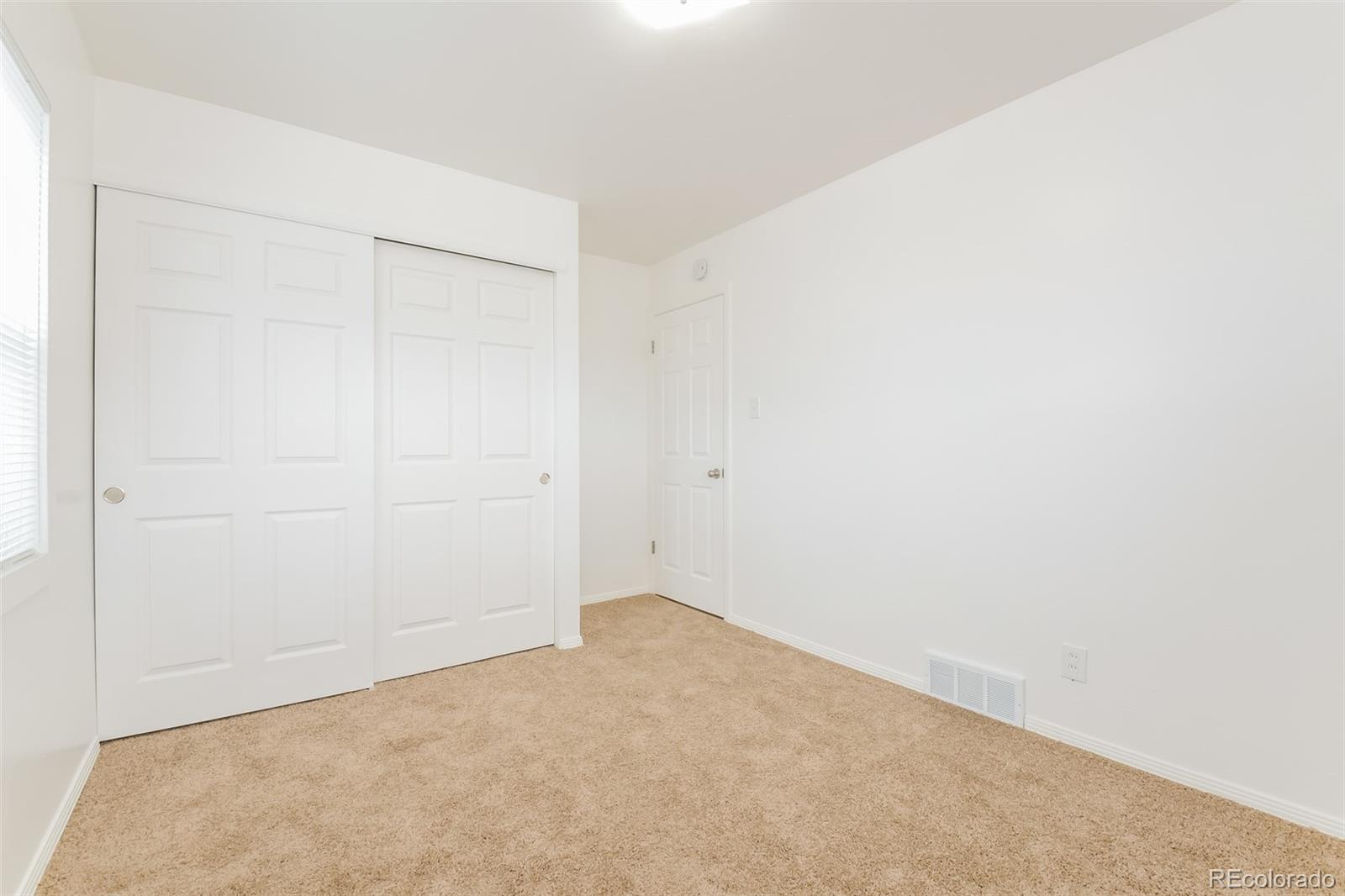 5661 E Amherst Avenue Denver CO 80222