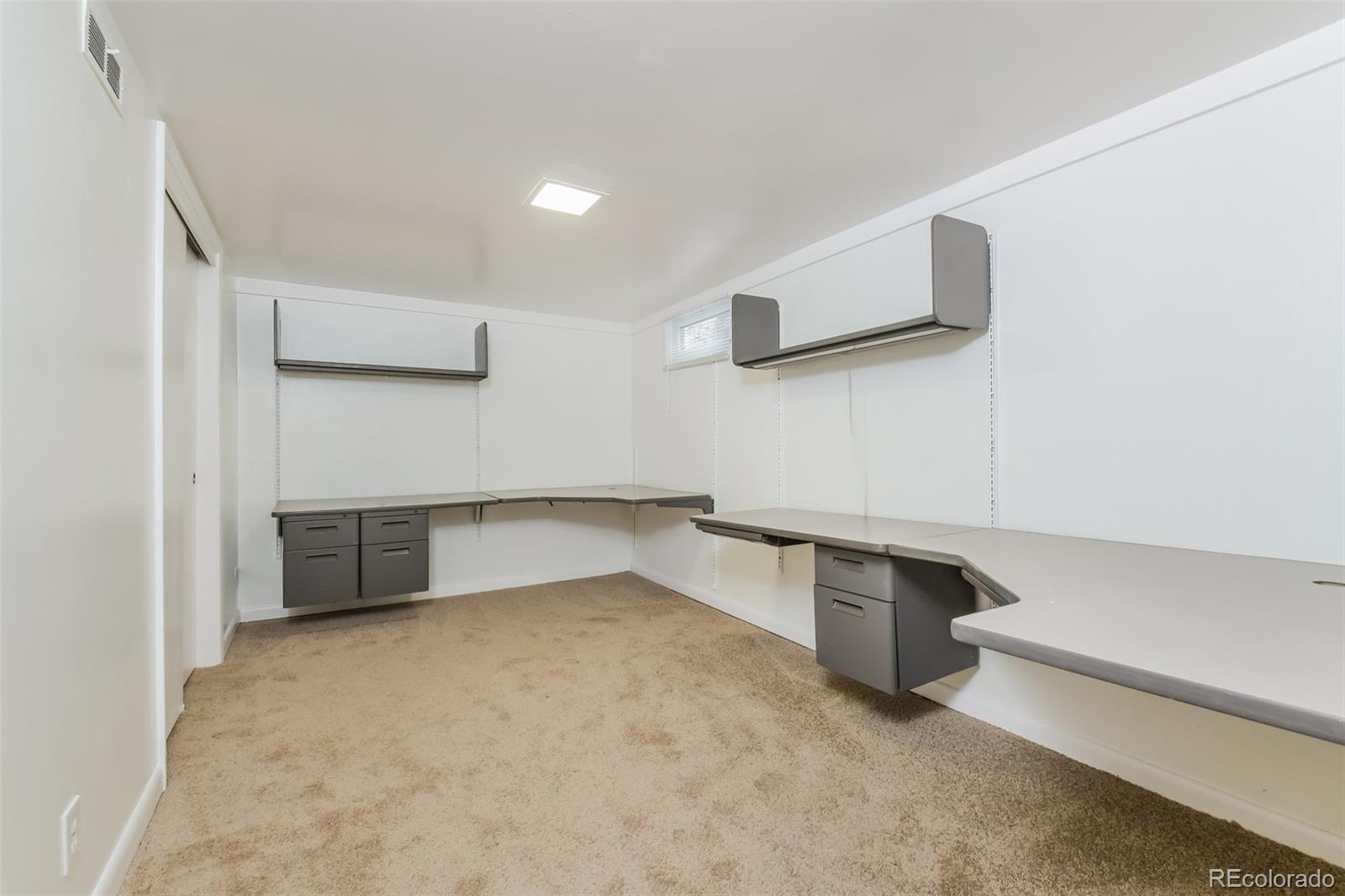 5661 E Amherst Avenue Denver CO 80222
