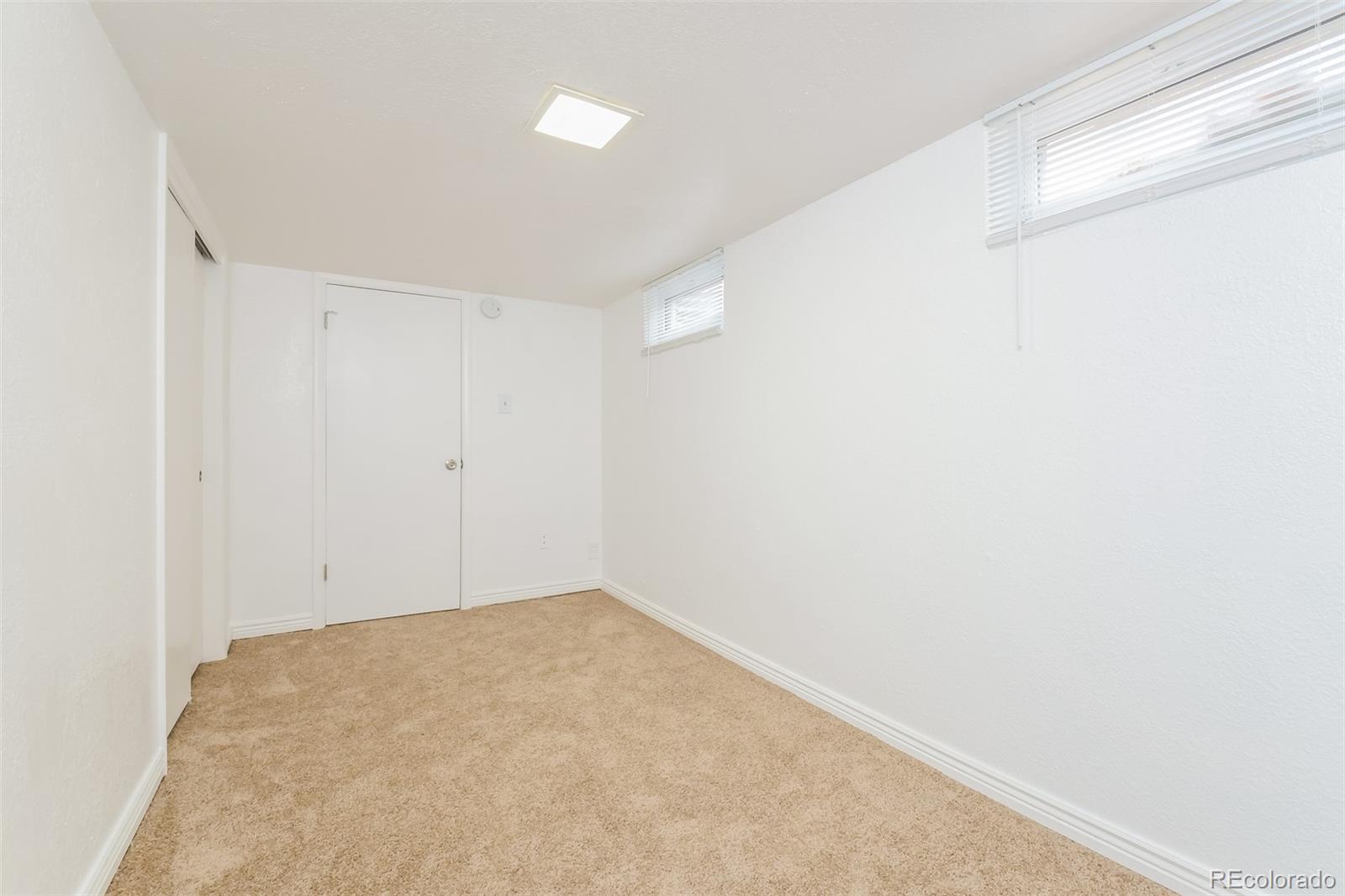 5661 E Amherst Avenue Denver CO 80222