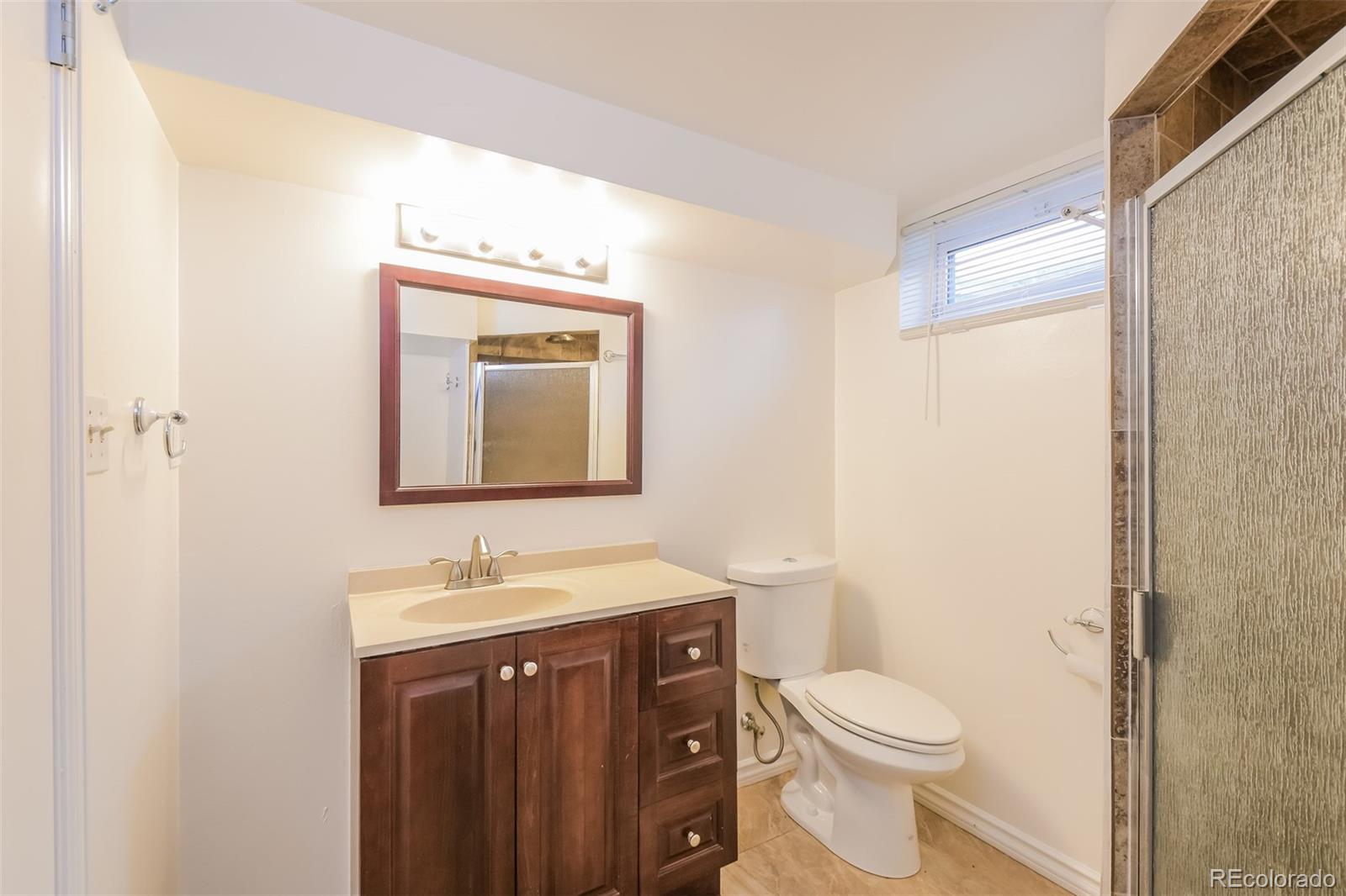 5661 E Amherst Avenue Denver CO 80222