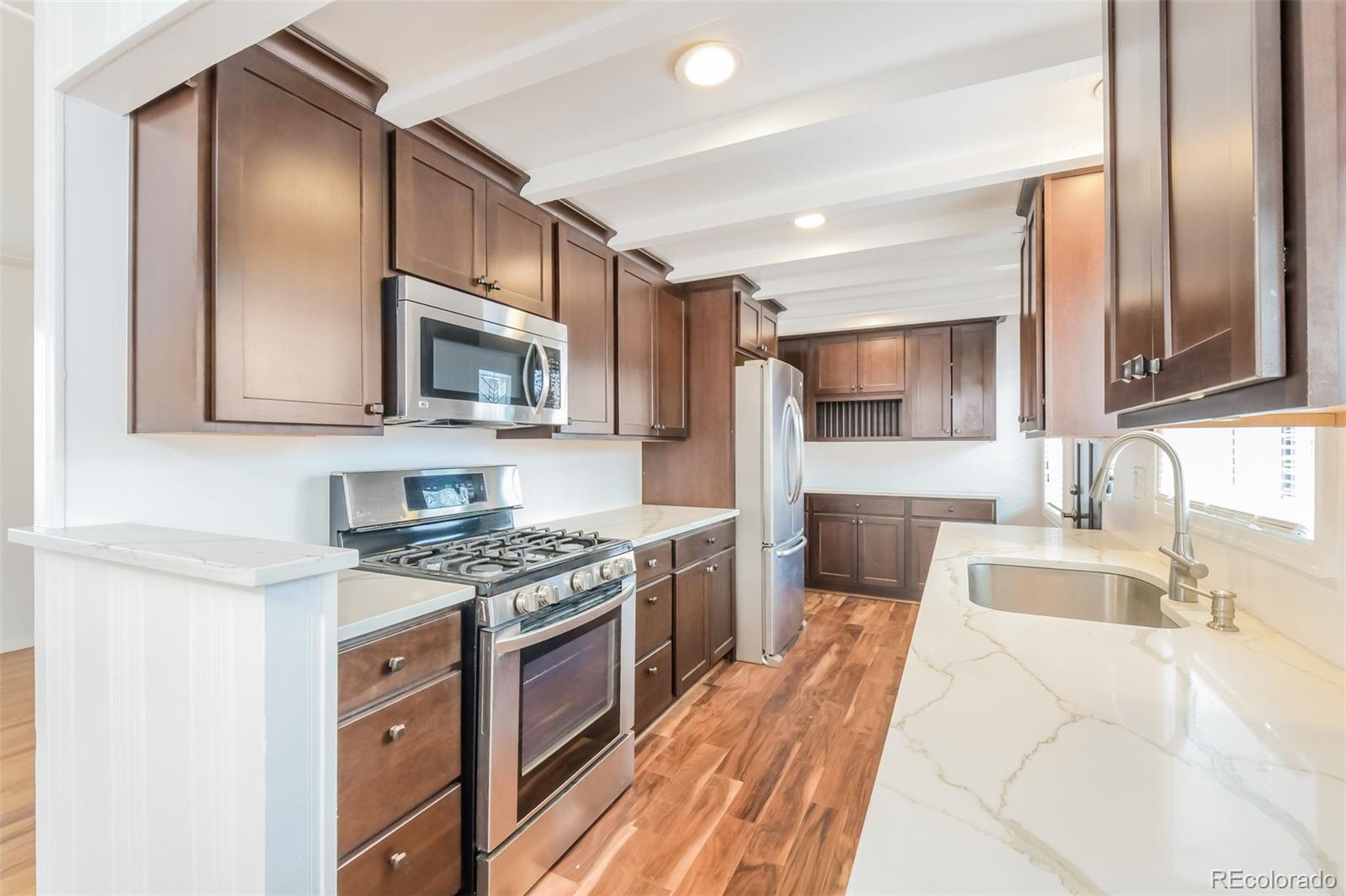 5661 E Amherst Avenue Denver CO 80222