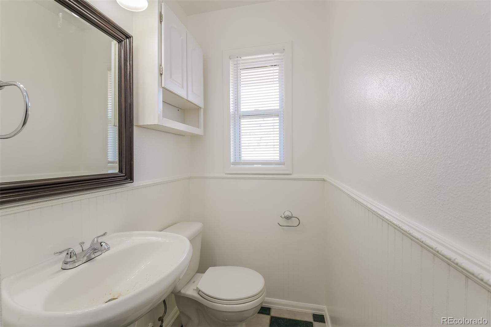 5661 E Amherst Avenue Denver CO 80222