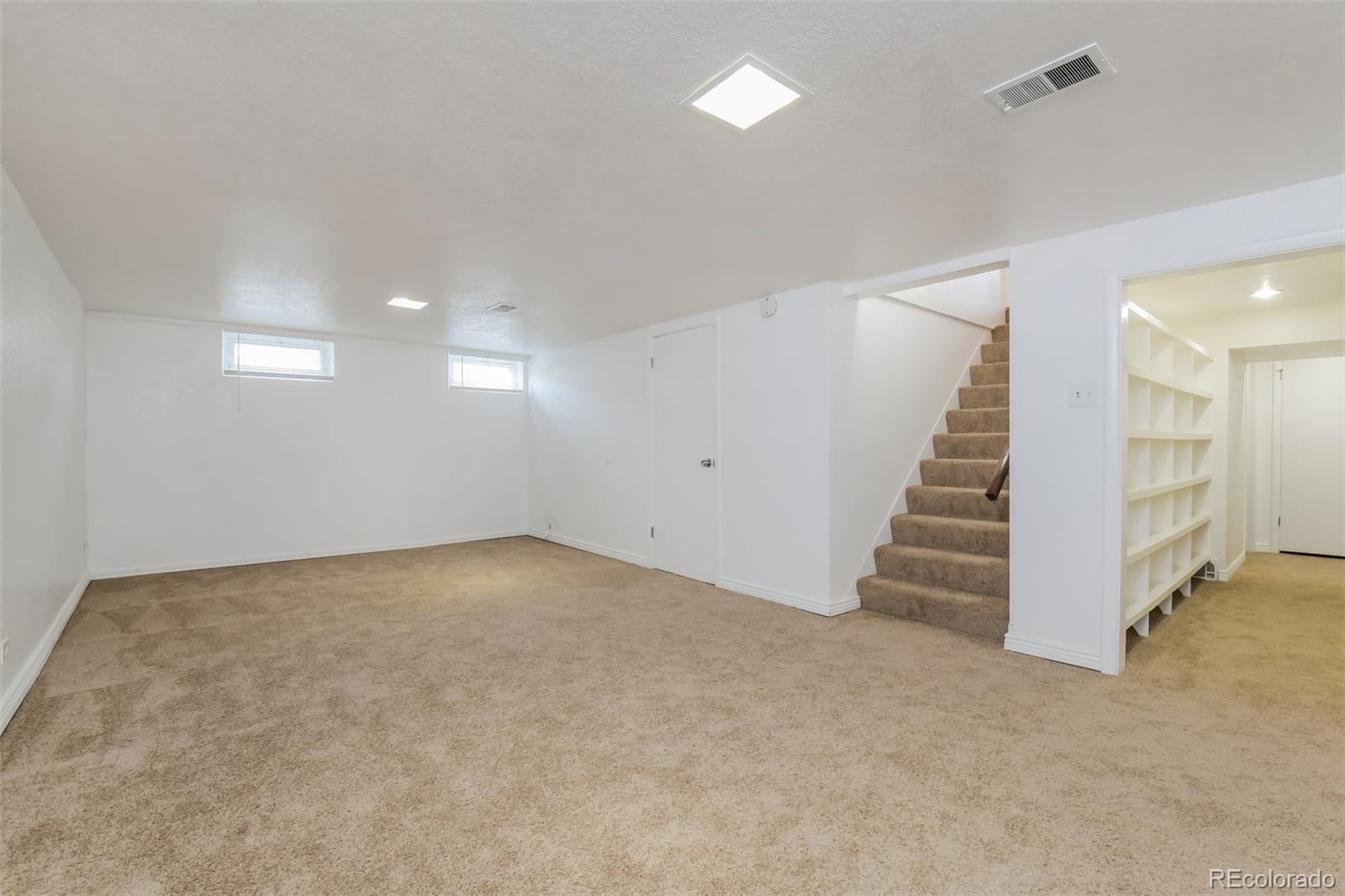 5661 E Amherst Avenue Denver CO 80222