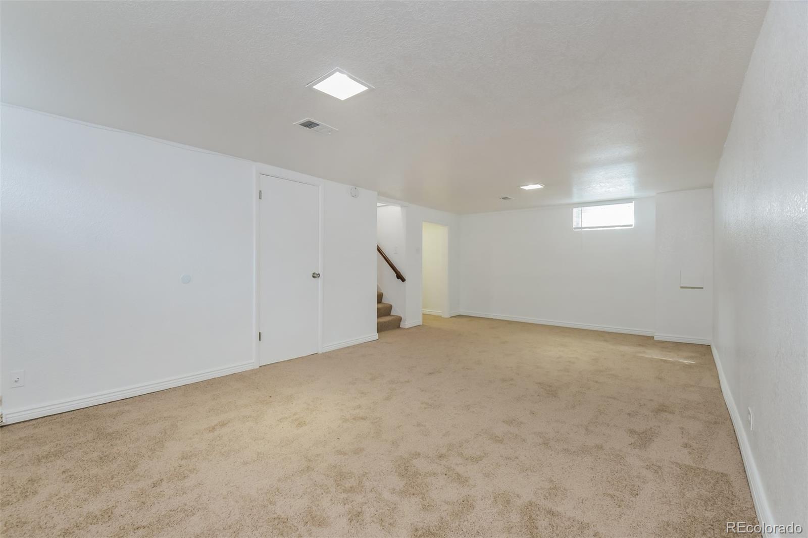 5661 E Amherst Avenue Denver CO 80222