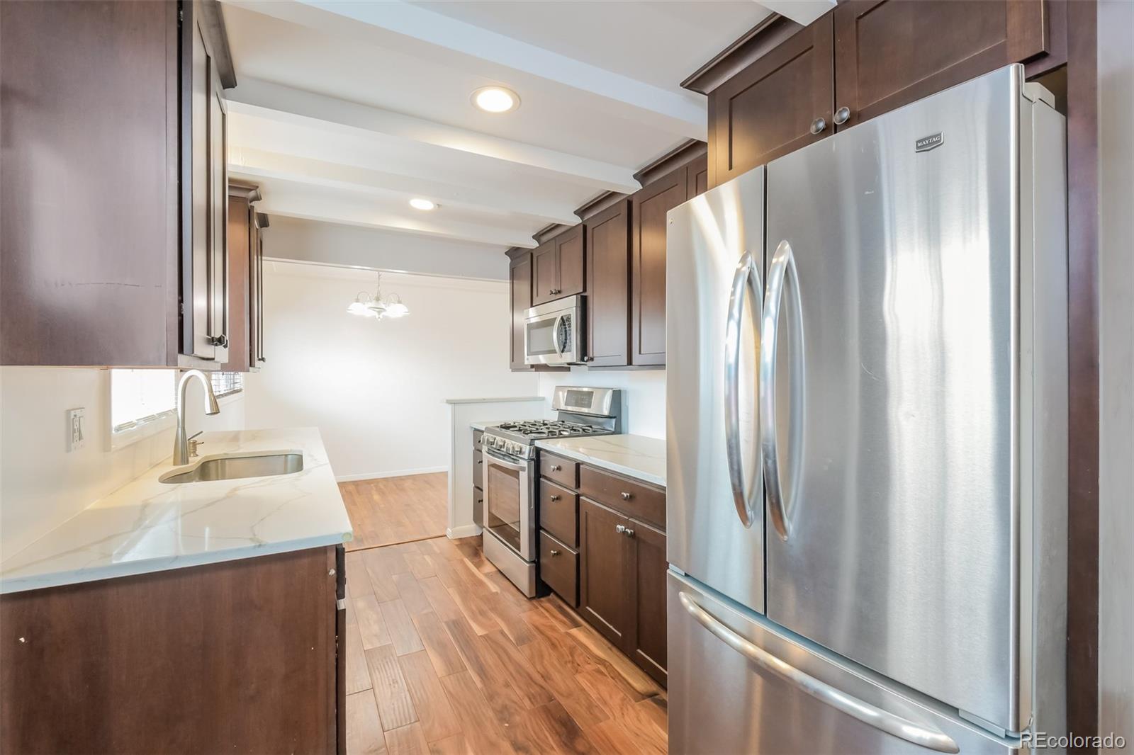 5661 E Amherst Avenue Denver CO 80222