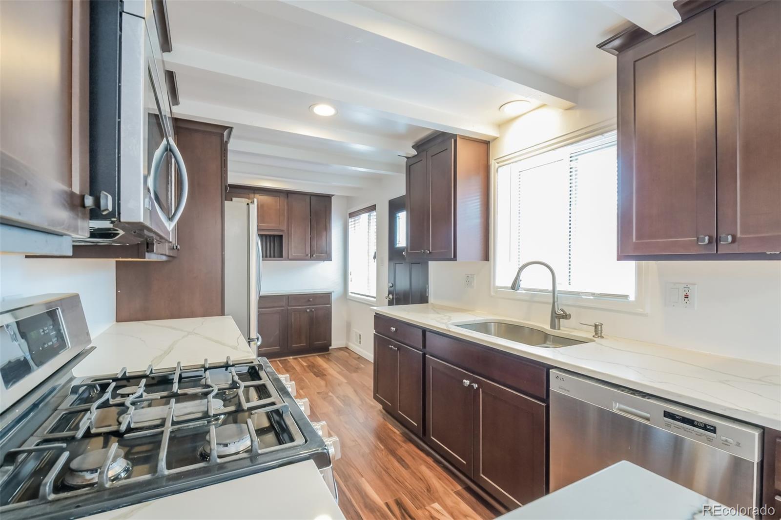 5661 E Amherst Avenue Denver CO 80222
