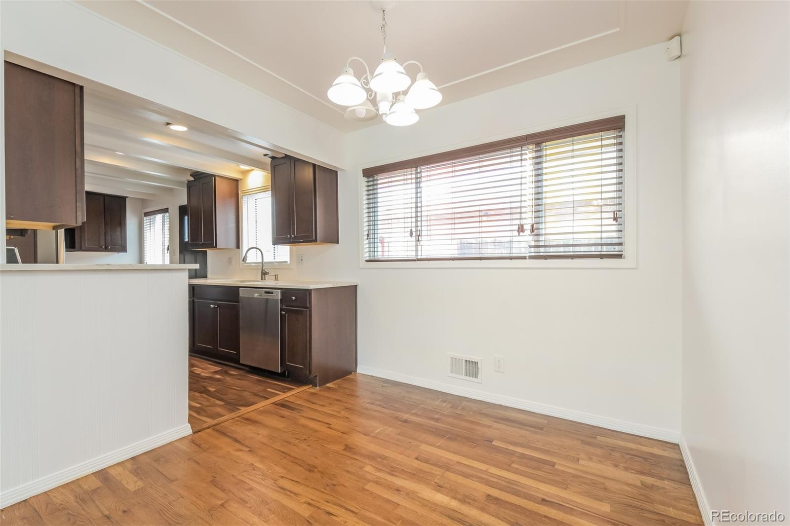 5661 E Amherst Avenue Denver CO 80222