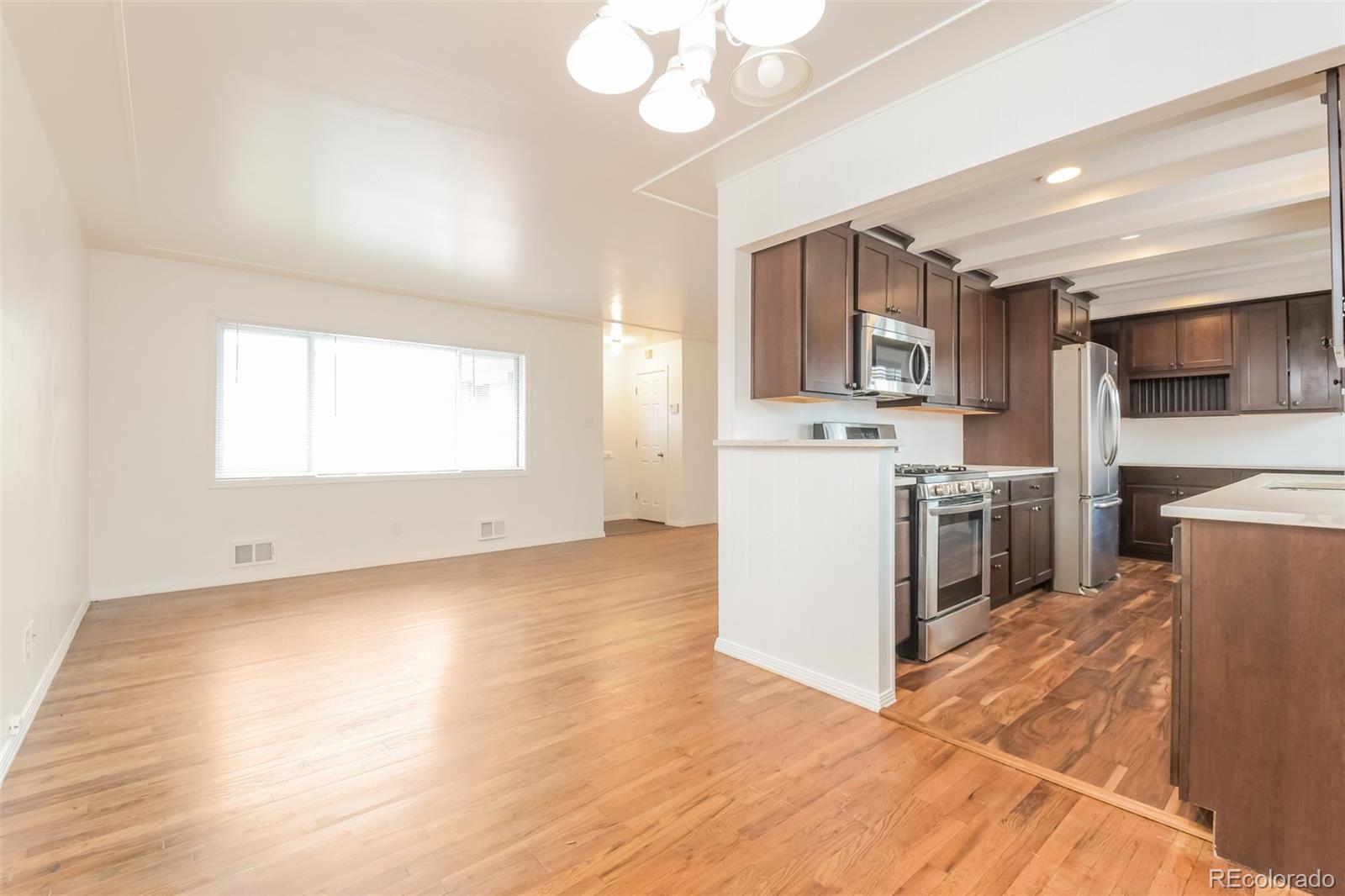 5661 E Amherst Avenue Denver CO 80222