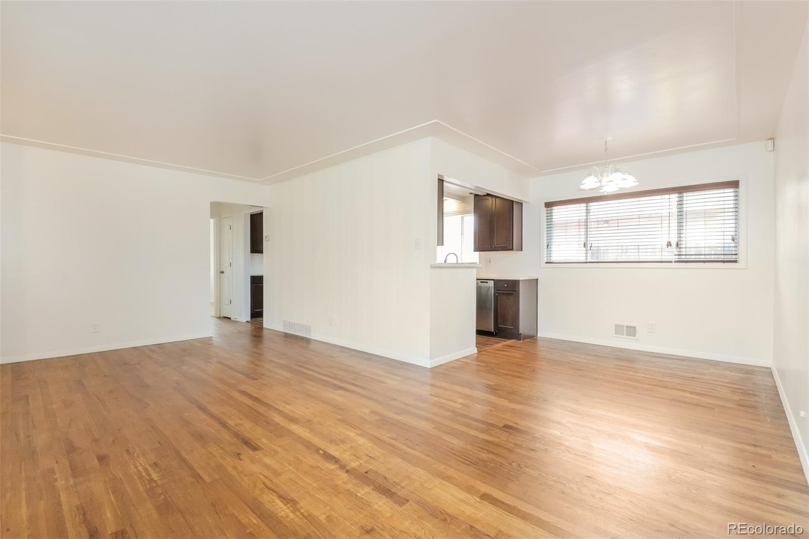 5661 E Amherst Avenue Denver CO 80222
