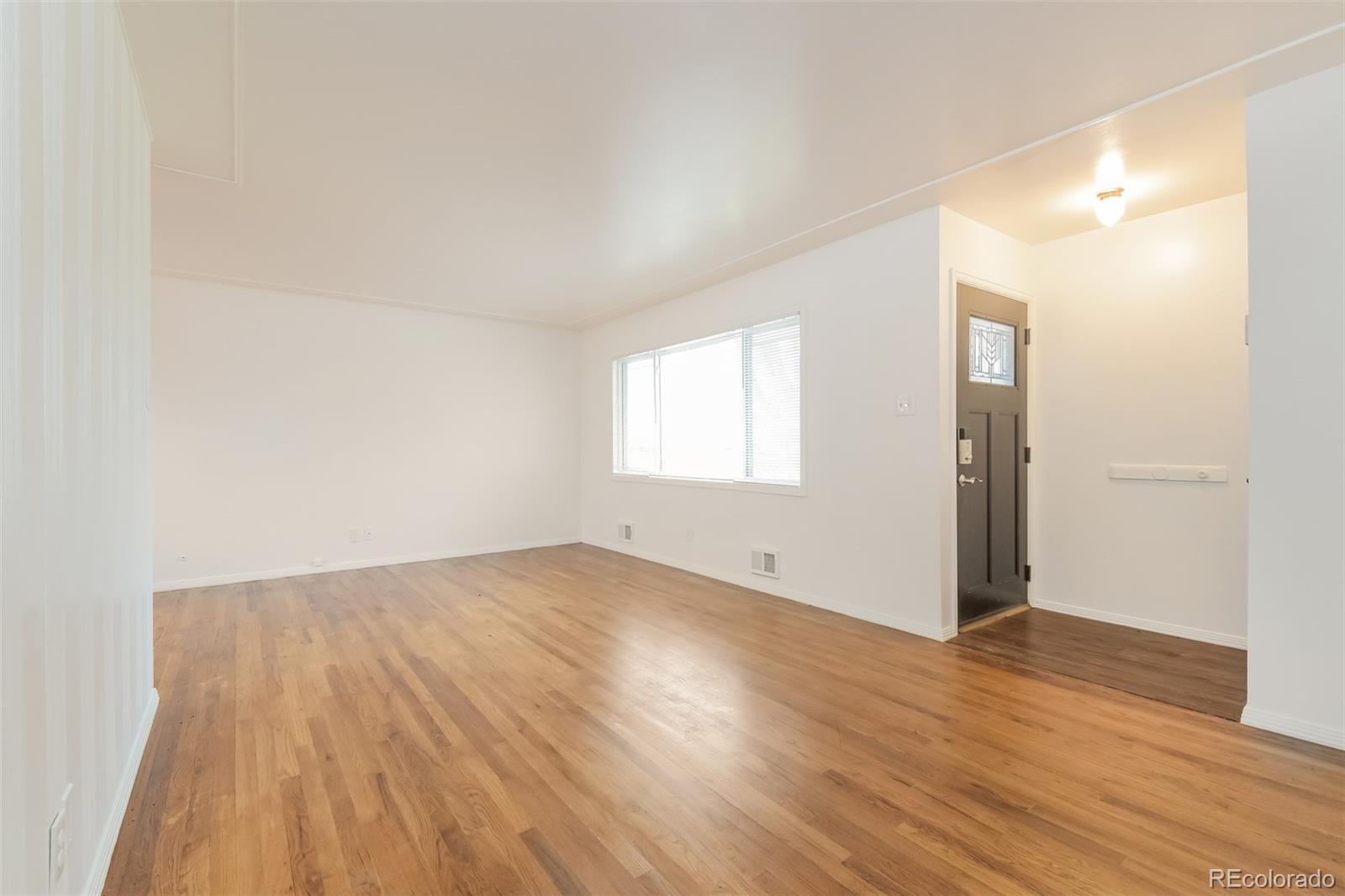 5661 E Amherst Avenue Denver CO 80222