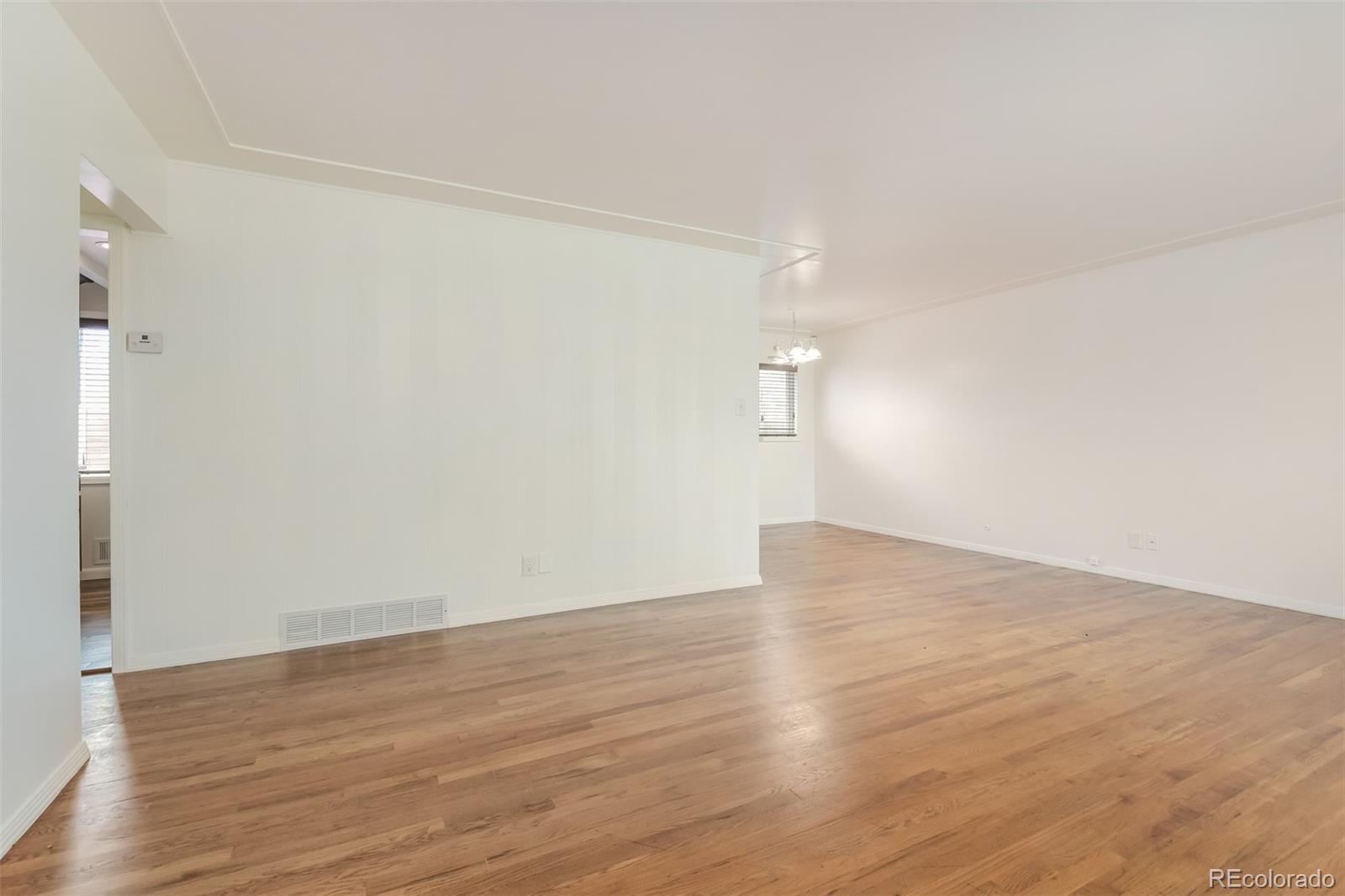 5661 E Amherst Avenue Denver CO 80222