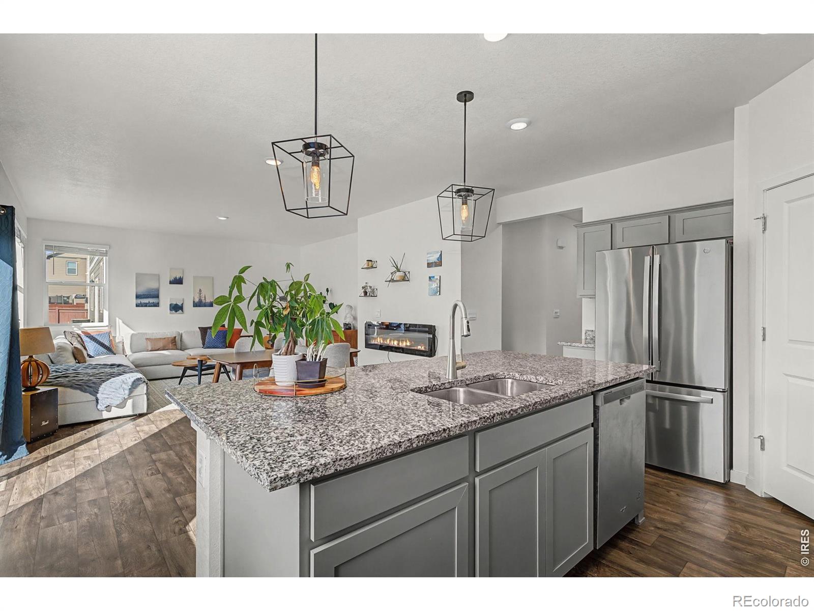 242 Swallow Road Johnstown CO 80534