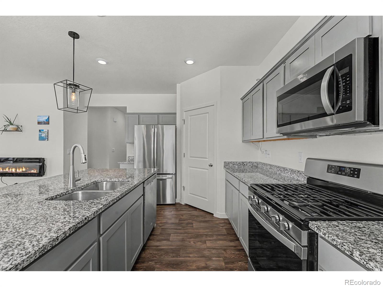 242 Swallow Road Johnstown CO 80534