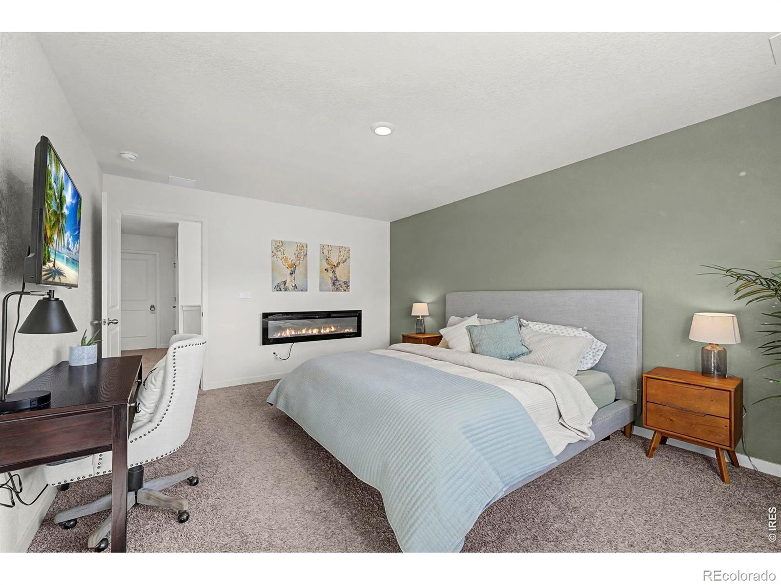242 Swallow Road Johnstown CO 80534