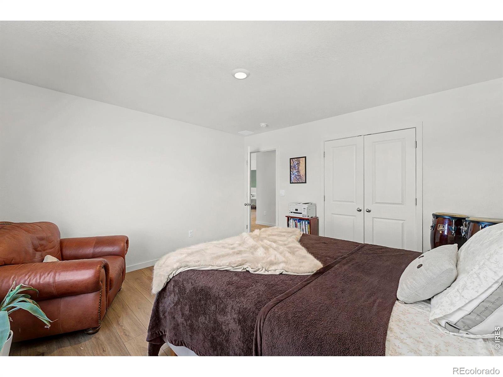 242 Swallow Road Johnstown CO 80534