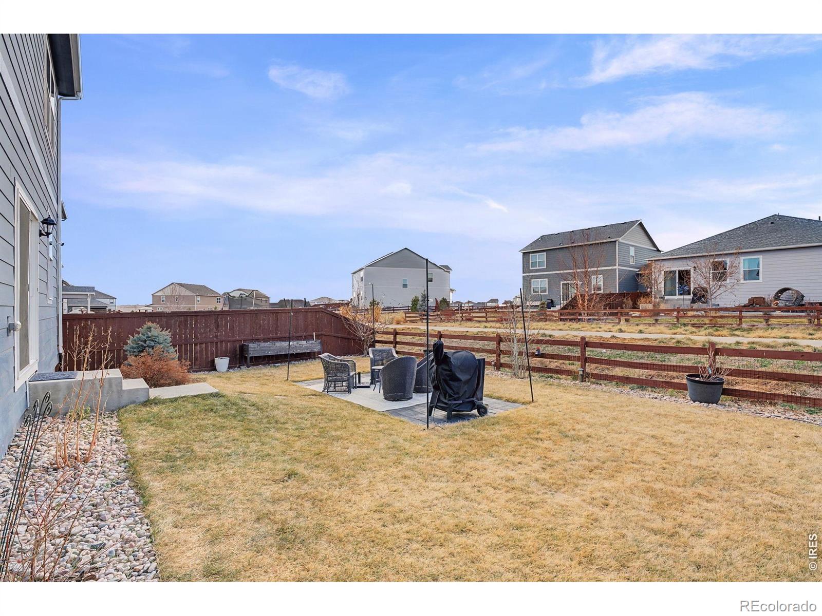 242 Swallow Road Johnstown CO 80534