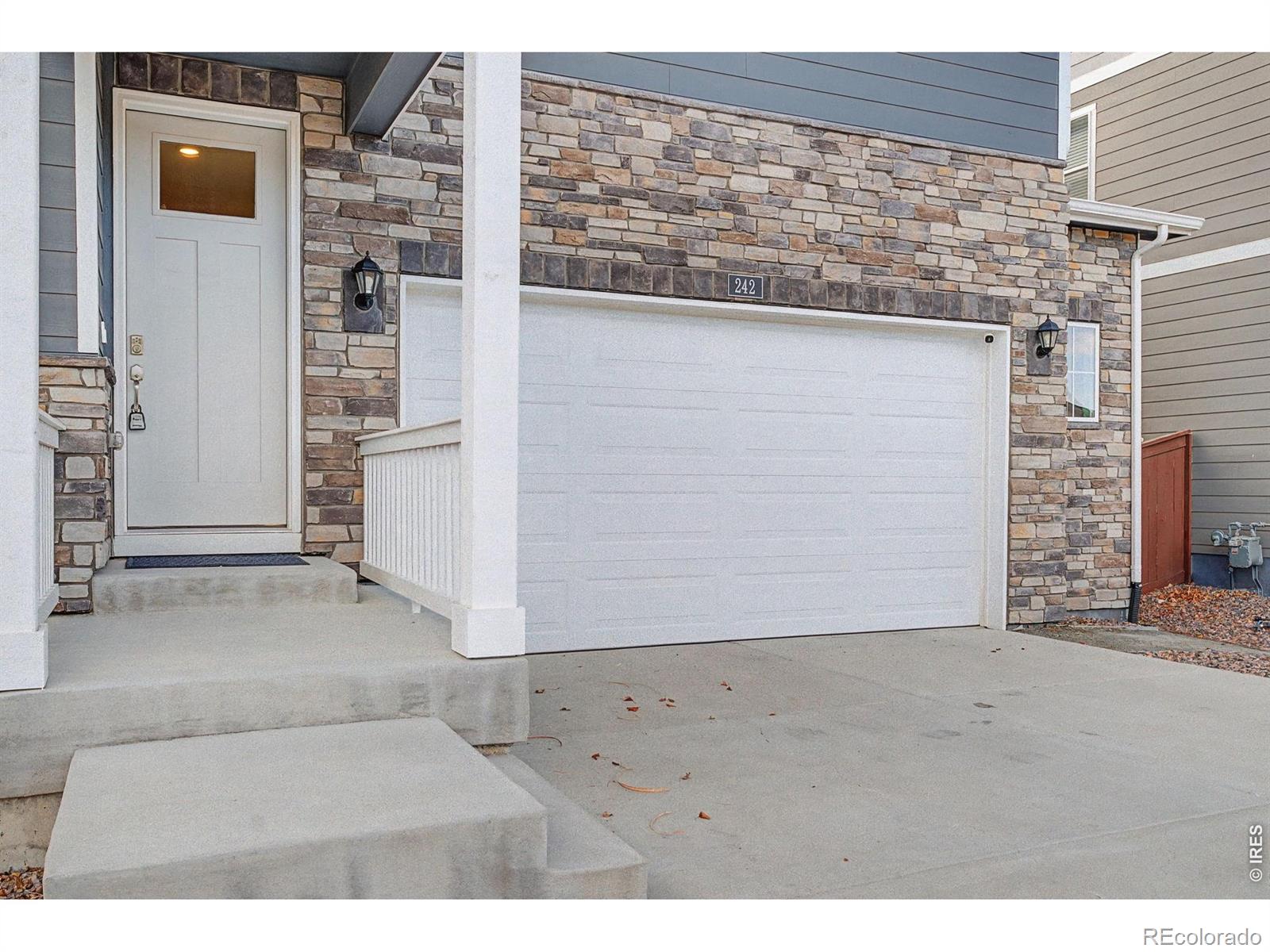 242 Swallow Road Johnstown CO 80534
