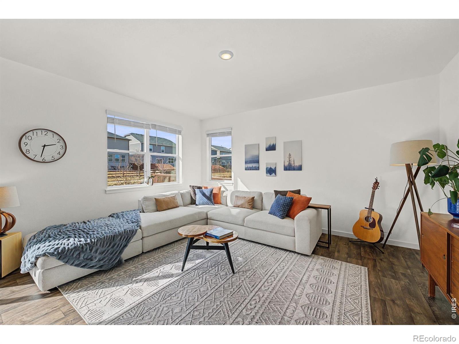 242 Swallow Road Johnstown CO 80534