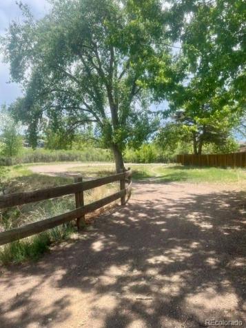 9230 W 98th Avenue Westminster CO 80021