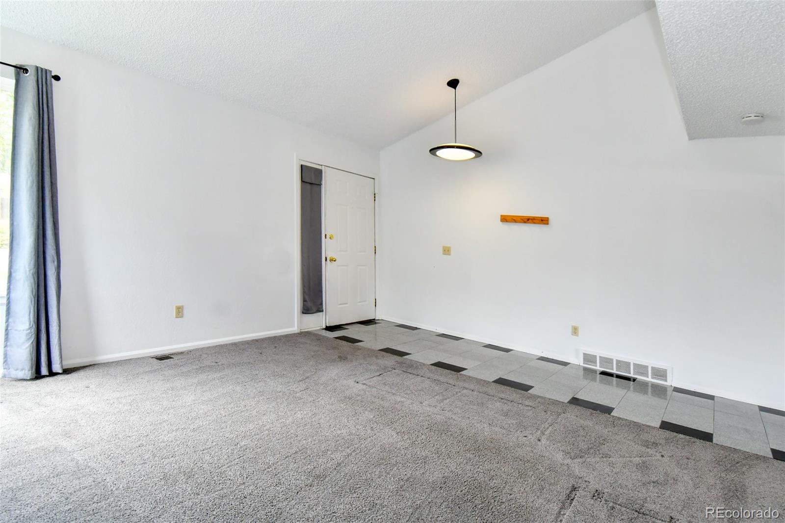 9230 W 98th Avenue Westminster CO 80021