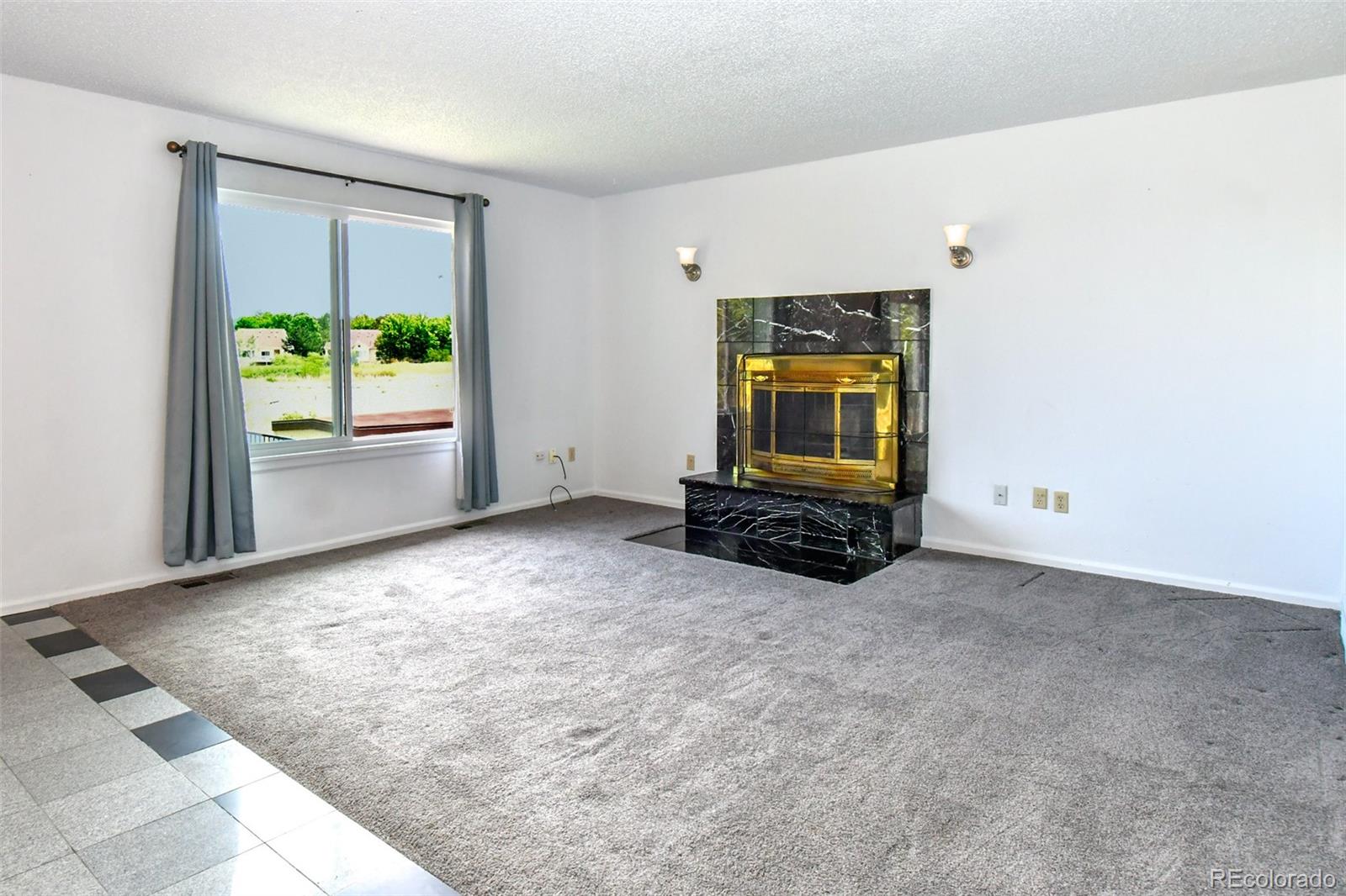 9230 W 98th Avenue Westminster CO 80021