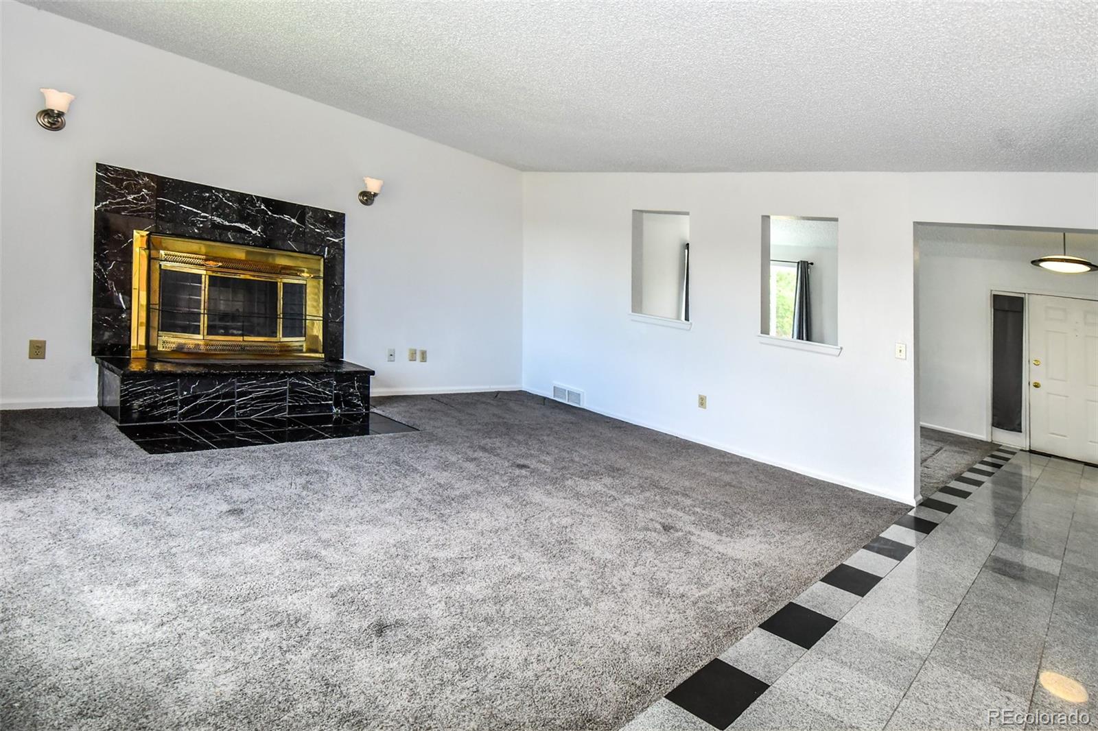 9230 W 98th Avenue Westminster CO 80021