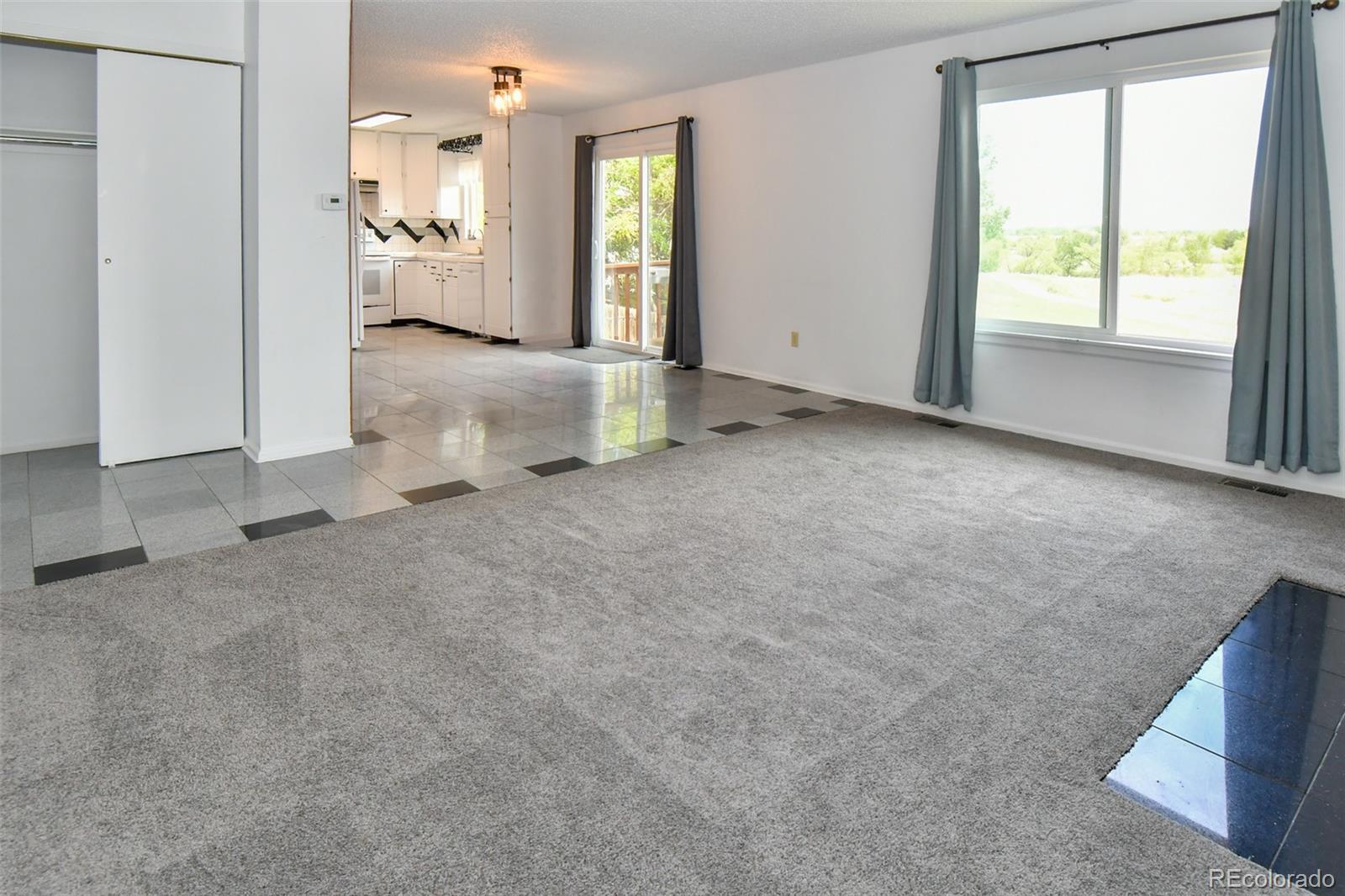 9230 W 98th Avenue Westminster CO 80021