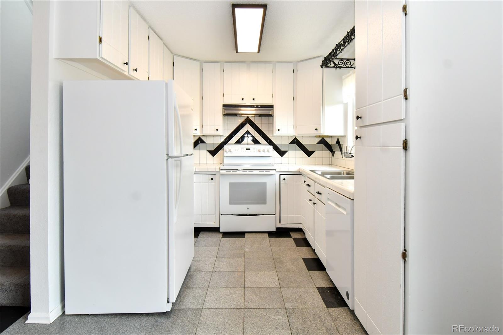 9230 W 98th Avenue Westminster CO 80021