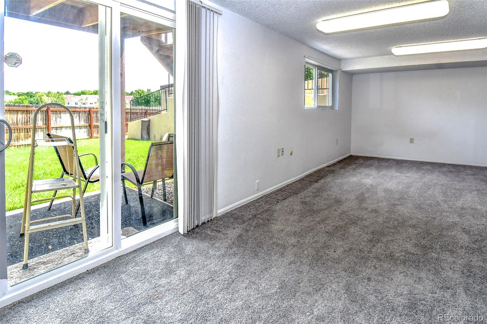 9230 W 98th Avenue Westminster CO 80021