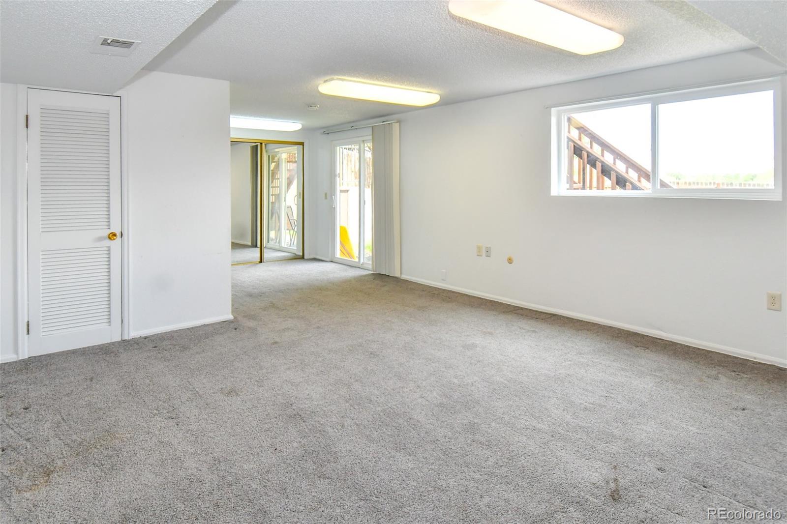 9230 W 98th Avenue Westminster CO 80021