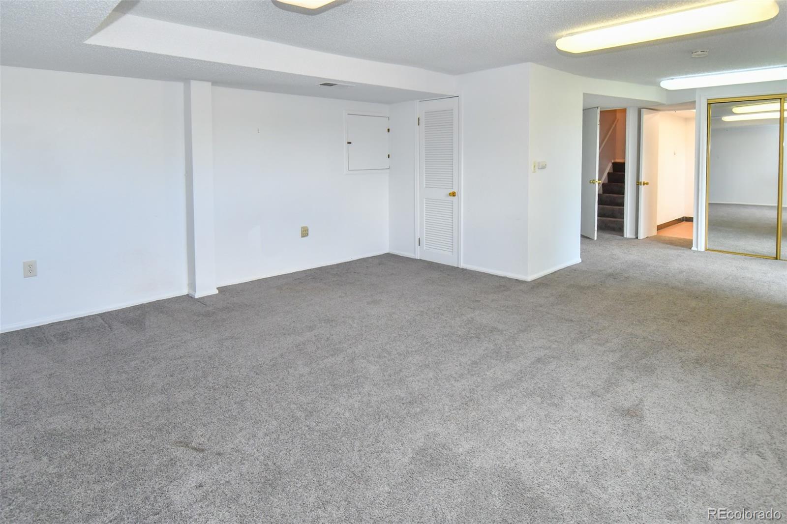 9230 W 98th Avenue Westminster CO 80021