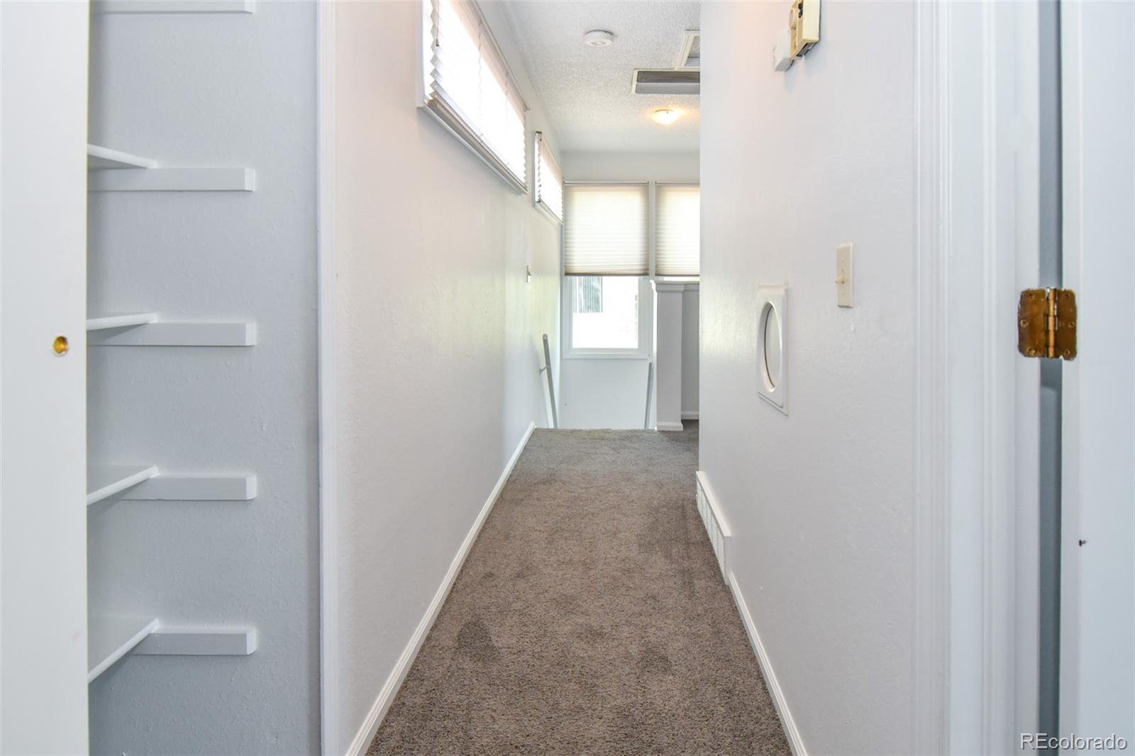 9230 W 98th Avenue Westminster CO 80021