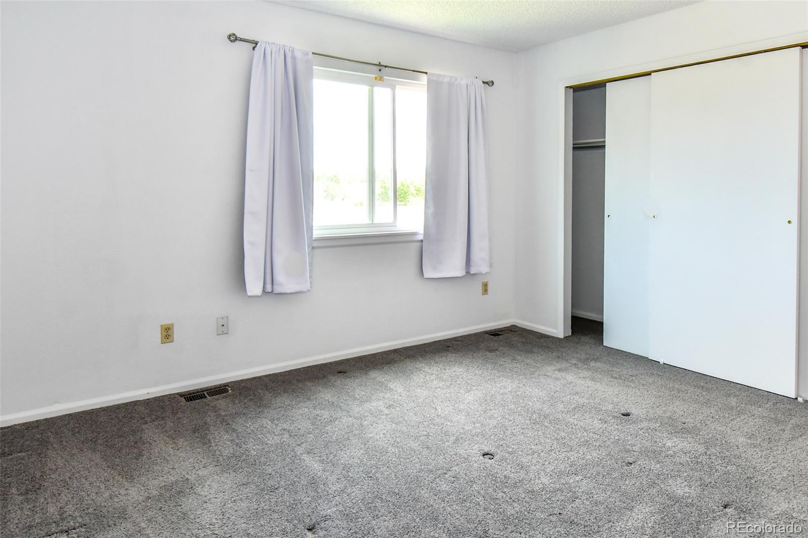 9230 W 98th Avenue Westminster CO 80021