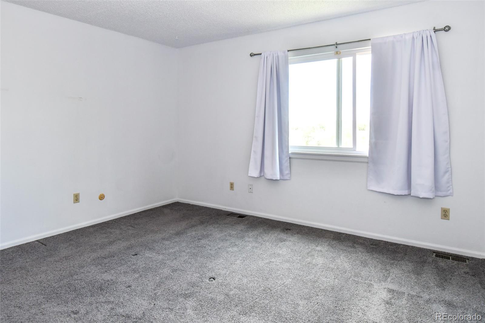9230 W 98th Avenue Westminster CO 80021