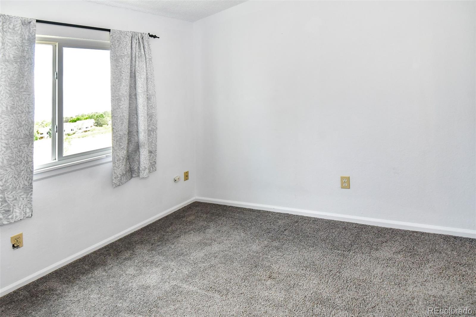 9230 W 98th Avenue Westminster CO 80021