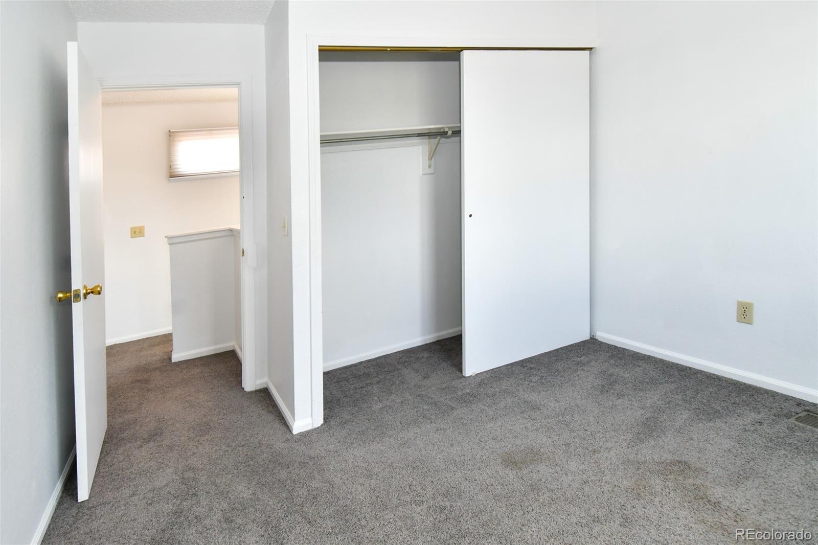 9230 W 98th Avenue Westminster CO 80021