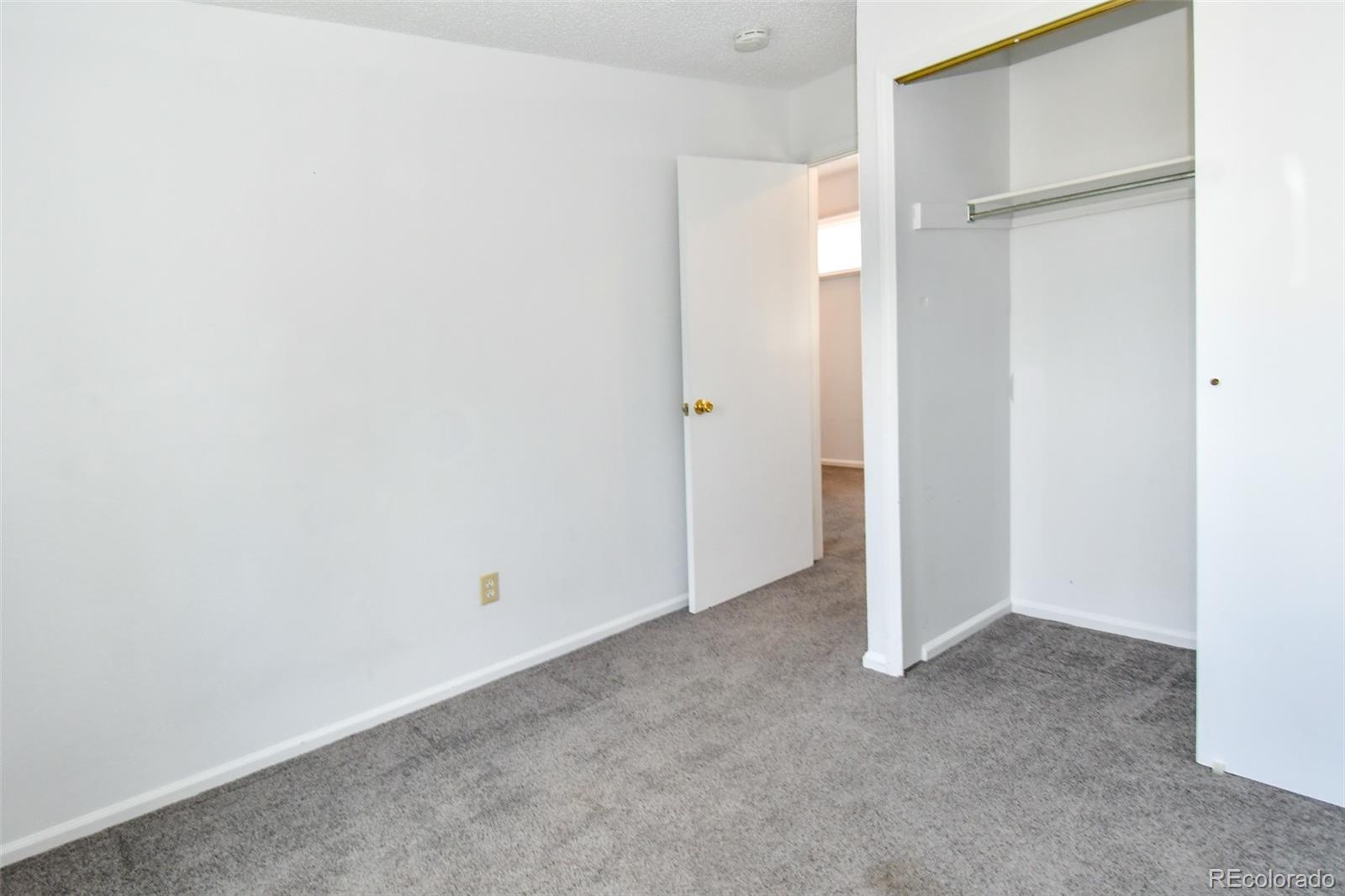 9230 W 98th Avenue Westminster CO 80021