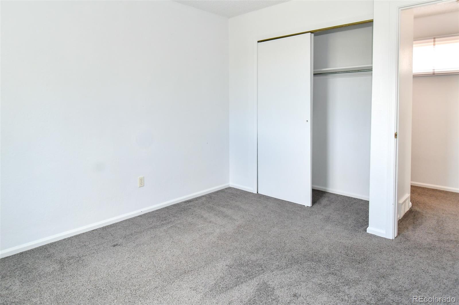 9230 W 98th Avenue Westminster CO 80021