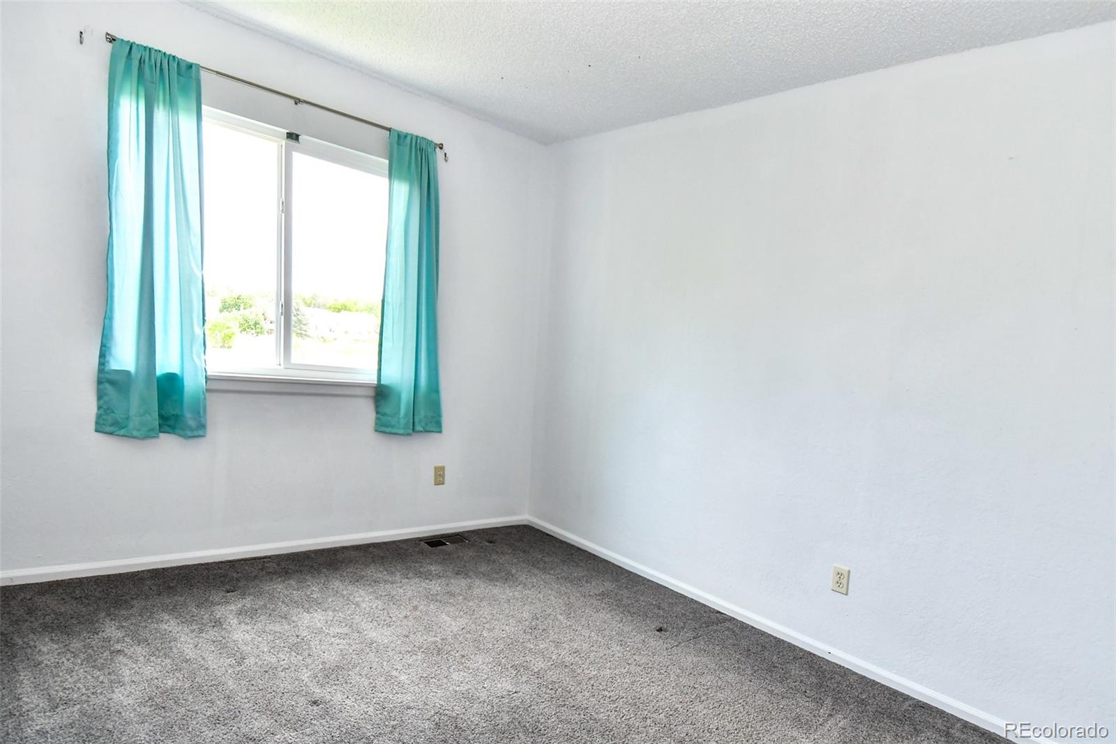 9230 W 98th Avenue Westminster CO 80021