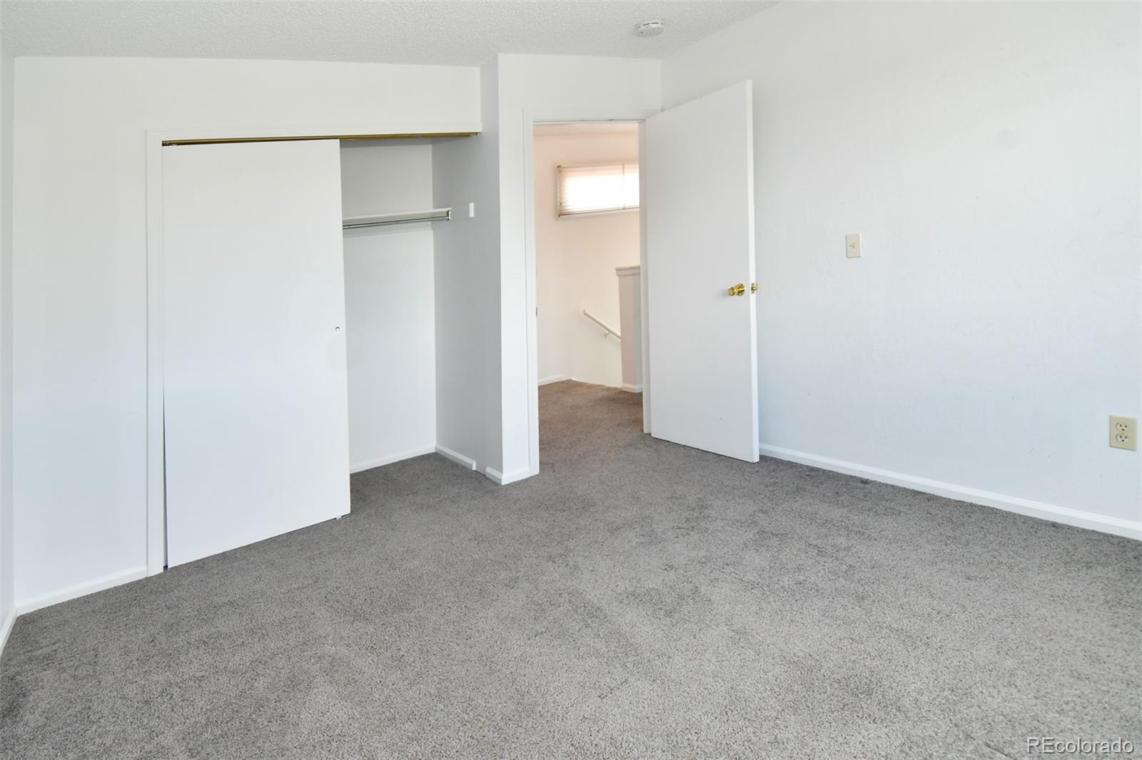 9230 W 98th Avenue Westminster CO 80021